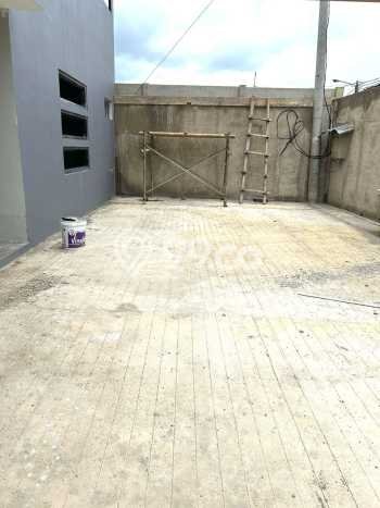 Gudang Strategis di Batujajar, Luas 850m², Kawasan Komersial, Tingkat Keramaian Tinggi Gudang Strategis di Batujajar, Luas 850m², Kawasan Komersial, Tingkat Keramaian Tinggi