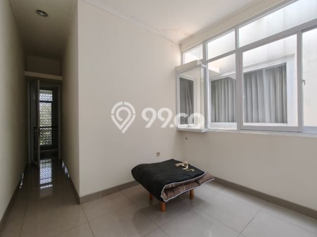 Rumah Elit Modern Siap Huni di Summarecon Bandung Bandung Rumah Elit Modern Siap Huni di Summarecon Bandung Bandung