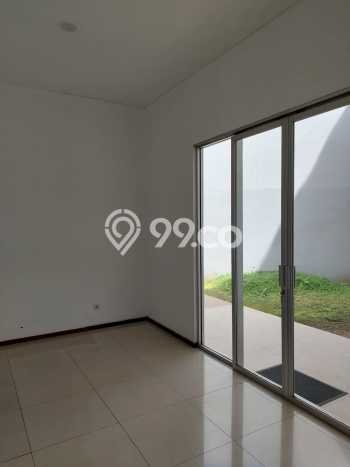Jual Rumah Luas Elegan Dengan View Cantik di Pasteur, Bandung Jual Rumah Luas Elegan Dengan View Cantik di Pasteur, Bandung