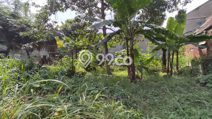 Dijual! Ruko di Kopo Bandung LT 1100m2 / LB 1000m2 Kawasan Strategis Dijual! Ruko di Kopo Bandung LT 1100m2 / LB 1000m2 Kawasan Strategis