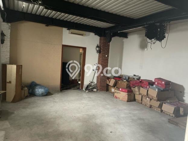 Komersial Dijual di Bandung LT 352m2 & LB 9000m2 Lokasi Terbaik! Komersial Dijual di Bandung LT 352m2 & LB 9000m2 Lokasi Terbaik!