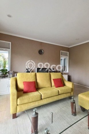 DIJUAL CEPAT! Rumah , Bandung, LT 245m2m² LB 300m2m² DIJUAL CEPAT! Rumah , Bandung, LT 245m2m² LB 300m2m²