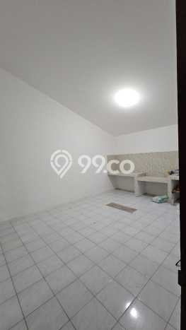 Dijual Cepat Rumah Favorit Siap Huni LB 100m2 di Astanaanyar, Bandung Dijual Cepat Rumah Favorit Siap Huni LB 100m2 di Astanaanyar, Bandung
