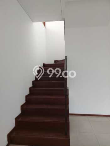 Jual Rumah Luas Elegan Dengan View Cantik di Pasteur, Bandung Jual Rumah Luas Elegan Dengan View Cantik di Pasteur, Bandung