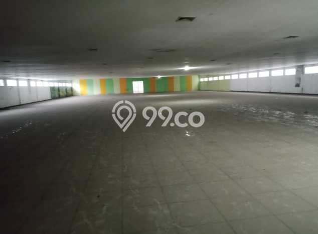Gudang Bagus Dijual LB 4000m2 Lokasi Strategis Bandung Area Cocok untuk Bisnis Gudang Bagus Dijual LB 4000m2 Lokasi Strategis Bandung Area Cocok untuk Bisnis