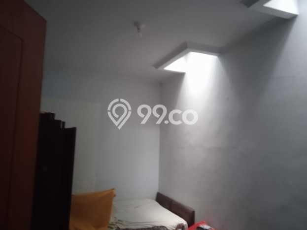 Jual Rumah Eksklusif 2 KT di Sariwangi, Bandung Jual Rumah Eksklusif 2 KT di Sariwangi, Bandung