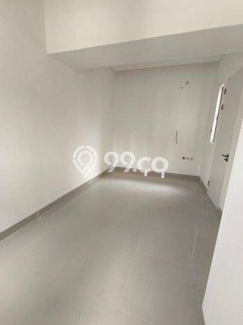 Rumah di Cileunyi, Bandung, Luas 60m2m² LB 36m2m² Rumah di Cileunyi, Bandung, Luas 60m2m² LB 36m2m²
