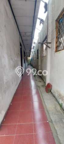 Unit Kost Dijual di Jatinangor dengan 30 Kamar Area Strategis Unit Kost Dijual di Jatinangor dengan 30 Kamar Area Strategis