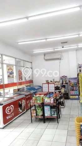 Ruko Komersial Dijual di Ciwidey Bandung LT 256m2 & LB 273m2 Ruko Komersial Dijual di Ciwidey Bandung LT 256m2 & LB 273m2
