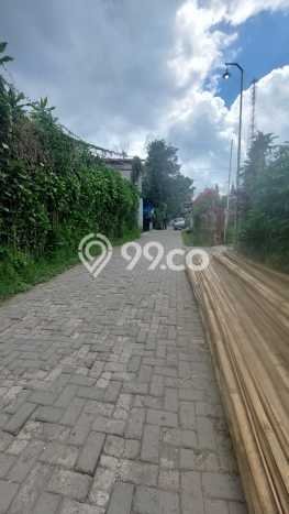 Tanah Kavling Dijual di Bandung dengan Spesifikasi 4200m2 Tanah Kavling Dijual di Bandung dengan Spesifikasi 4200m2