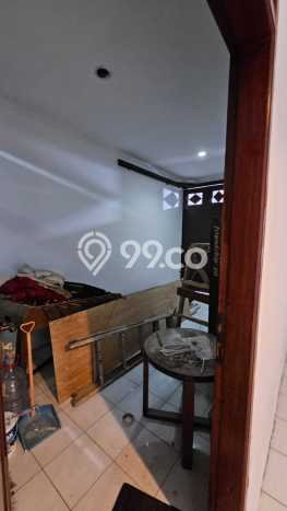 Dijual Cepat Rumah Favorit Siap Huni LB 100m2 di Astanaanyar, Bandung Dijual Cepat Rumah Favorit Siap Huni LB 100m2 di Astanaanyar, Bandung
