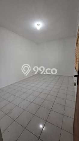 Area Ramai! Ruko Dijual di Batununggal untuk Bisnis Luas Bangunan 300m2 Area Ramai! Ruko Dijual di Batununggal untuk Bisnis Luas Bangunan 300m2