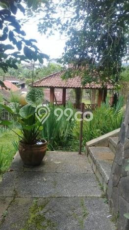 Vila di Ciwidey, Area 8200m2m², Area Asri Vila di Ciwidey, Area 8200m2m², Area Asri