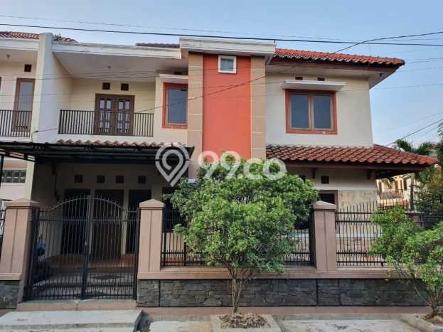 Kost Dijual di Buah Batu dengan 8 KT dan Luas 280m2 Kost Dijual di Buah Batu dengan 8 KT dan Luas 280m2