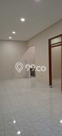 Disewakan Rumah Konsep Minimalis di Batununggal Bandung dengan 2 Kamar Disewakan Rumah Konsep Minimalis di Batununggal Bandung dengan 2 Kamar