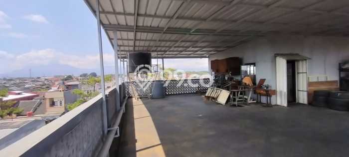 Unit Gudang Dijual di Margaasih Bandung Luas Tanah 310m2, Luas Bangunan 800m2 Unit Gudang Dijual di Margaasih Bandung Luas Tanah 310m2, Luas Bangunan 800m2