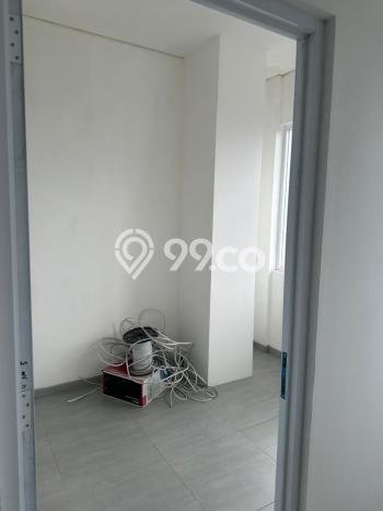 Unit Komersial Dijual di Bandung LT 228m2 & LB 667m2 Unit Komersial Dijual di Bandung LT 228m2 & LB 667m2