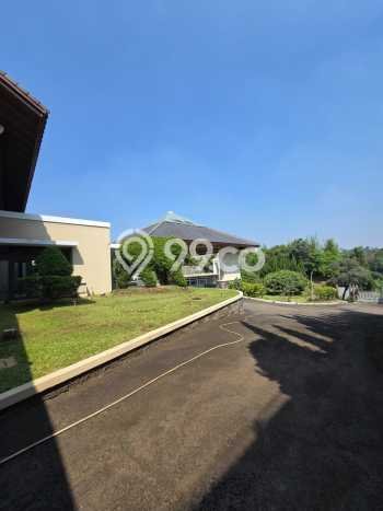 Peluang Bisnis! Vila Kawasan Coblong, Luas 7500m2m², ROI Tinggi untuk investasi Peluang Bisnis! Vila Kawasan Coblong, Luas 7500m2m², ROI Tinggi untuk investasi