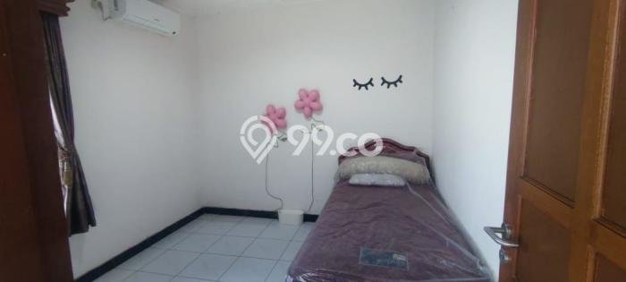 Dijual Rumah 4 Kamar Lokasi Strategis Nyaman dan Strategis di Bojongloa Kidul Dijual Rumah 4 Kamar Lokasi Strategis Nyaman dan Strategis di Bojongloa Kidul