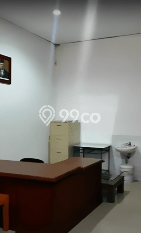 AREA KOMERSIAL! Gudang Disewakan di Bandung Kota, Luas 1500m², Jalan Utama, Siap Bisnis AREA KOMERSIAL! Gudang Disewakan di Bandung Kota, Luas 1500m², Jalan Utama, Siap Bisnis