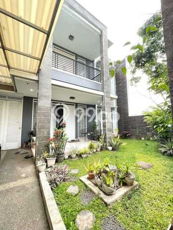 For Sale Rumah Elit Exclusive di Batununggal, Bandung For Sale Rumah Elit Exclusive di Batununggal, Bandung