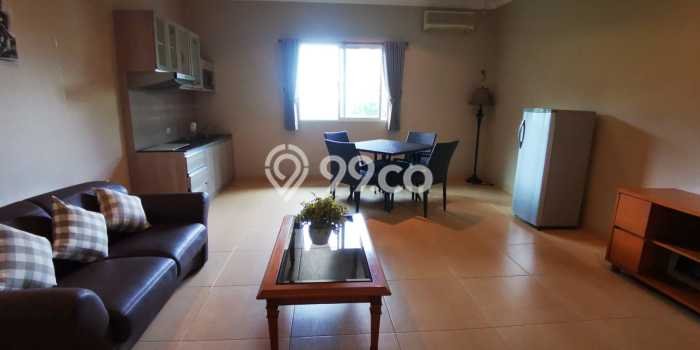 LOKASI PREMIUM! Hotel Kawasan , Luas 3750m2m², Jalan Strategis LOKASI PREMIUM! Hotel Kawasan , Luas 3750m2m², Jalan Strategis
