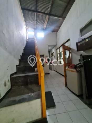 Rumah Modern Minimalis 5 KT Bisa Langsung Pindah di Lengkong Rumah Modern Minimalis 5 KT Bisa Langsung Pindah di Lengkong
