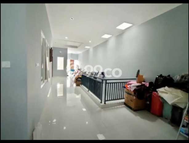 Siap Huni Hunian Elit 4 Kamar di Batununggal Dekat ke Mana Saja Siap Huni Hunian Elit 4 Kamar di Batununggal Dekat ke Mana Saja