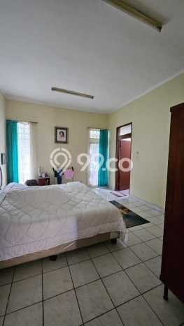 Dijual Kost di Kawasan Tanjungsari, Sumedang, Spesifikasi 5 KT, 2 KM, 565m2 Dijual Kost di Kawasan Tanjungsari, Sumedang, Spesifikasi 5 KT, 2 KM, 565m2