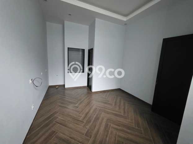 Ruko Bagus Dijual LB 400m2 Lokasi Strategis Bandung Area Cocok untuk Bisnis Ruko Bagus Dijual LB 400m2 Lokasi Strategis Bandung Area Cocok untuk Bisnis