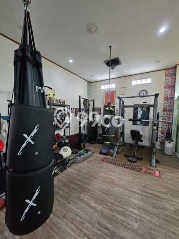 Ruko Bagus Dijual di Peta Bandung Strategis Cocok untuk Kembangkan Bisnis Ruko Bagus Dijual di Peta Bandung Strategis Cocok untuk Kembangkan Bisnis