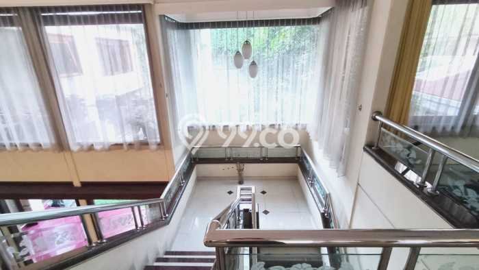 Dijual Hunian Mewah dengan Fasilitas Sekitar Komplit di Sukasari, Bandung Dijual Hunian Mewah dengan Fasilitas Sekitar Komplit di Sukasari, Bandung