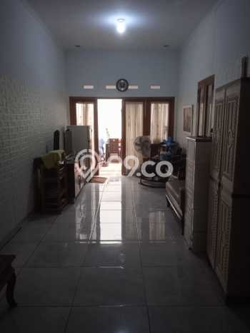 Jual Rumah Eksklusif 2 KT di Sariwangi, Bandung Jual Rumah Eksklusif 2 KT di Sariwangi, Bandung