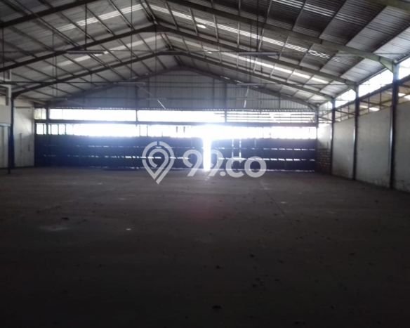 Gudang Dijual Lokasi Stratagis di Majalaya Bandung Cocok untuk Bisnis Gudang Dijual Lokasi Stratagis di Majalaya Bandung Cocok untuk Bisnis