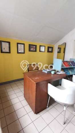 Unit Komersial Disewakan di Bandung Area Strategis Harga Kompetitif Unit Komersial Disewakan di Bandung Area Strategis Harga Kompetitif
