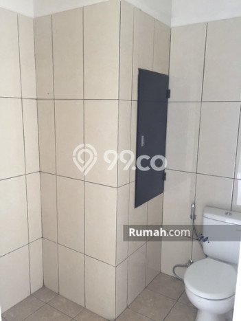 Ruko Bagus Dijual di Kota Baru Parahyangan Bandung Lokasi Strategis Cocok untuk Kembangkan Bisnis Ruko Bagus Dijual di Kota Baru Parahyangan Bandung Lokasi Strategis Cocok untuk Kembangkan Bisnis