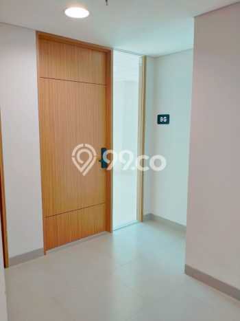 Dijual Apartemen Nyaman di Lengkong Bandung 1 Kamar Tidur Dijual Apartemen Nyaman di Lengkong Bandung 1 Kamar Tidur