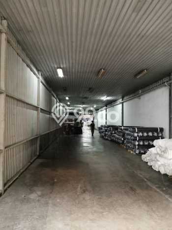 Pabrik Dijual di Bandung LT 10550m2 & LB 9000m2 Lokasi Terbaik! Pabrik Dijual di Bandung LT 10550m2 & LB 9000m2 Lokasi Terbaik!