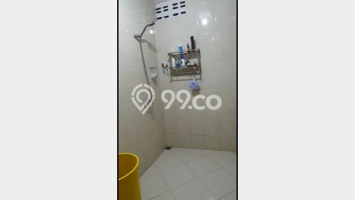 Dijual Rumah Luas Elegan Dengan View Eksklusif di Riau, Bandung Dijual Rumah Luas Elegan Dengan View Eksklusif di Riau, Bandung