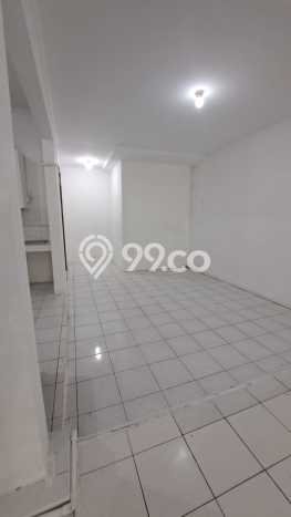 Area Ramai! Ruko Dijual di Batununggal untuk Bisnis Luas Bangunan 300m2 Area Ramai! Ruko Dijual di Batununggal untuk Bisnis Luas Bangunan 300m2