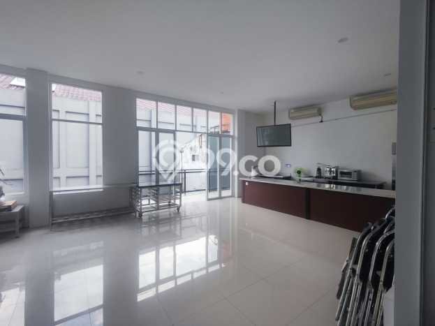 Komersial Bagus Dijual di Bandung Kota Bandung Lokasi Strategis Cocok untuk Kembangkan Bisnis Komersial Bagus Dijual di Bandung Kota Bandung Lokasi Strategis Cocok untuk Kembangkan Bisnis