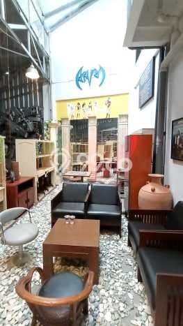 Unit Komersial Disewakan di Bandung Area Strategis Harga Kompetitif Unit Komersial Disewakan di Bandung Area Strategis Harga Kompetitif
