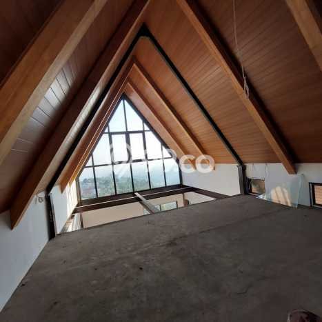 Hotel di Dago, Luas 1200m², Jalan Utama, Area Ramai Hotel di Dago, Luas 1200m², Jalan Utama, Area Ramai