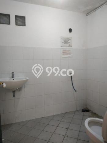 Komersial Dijual di Bandung LT 822m2 & LB 300m2 Lokasi Terbaik! Komersial Dijual di Bandung LT 822m2 & LB 300m2 Lokasi Terbaik!