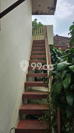 Dijual Kost di Kawasan Tanjungsari, Sumedang, Spesifikasi 5 KT, 2 KM, 565m2 Dijual Kost di Kawasan Tanjungsari, Sumedang, Spesifikasi 5 KT, 2 KM, 565m2