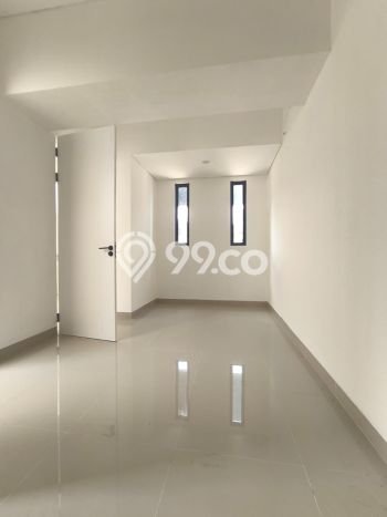 Rumah di Cileunyi, Bandung, Luas 60m2m² LB 36m2m² Rumah di Cileunyi, Bandung, Luas 60m2m² LB 36m2m²