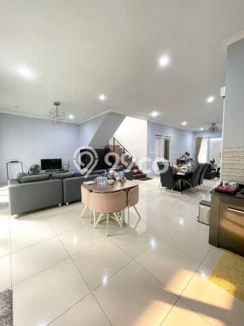 For Sale Rumah Elit Exclusive di Batununggal, Bandung For Sale Rumah Elit Exclusive di Batununggal, Bandung