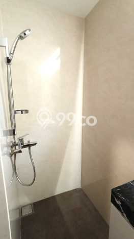 Siap Huni Apartemen Luxury di Hegarmanah 3 Kamar & 2 Kamar Mandi Siap Huni Apartemen Luxury di Hegarmanah 3 Kamar & 2 Kamar Mandi
