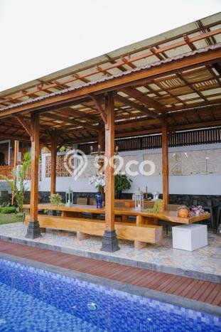 HARGA TERBAIK! Vila di , Luas 2200m2m², Kawasan Berkembang dengan nilai meningkat HARGA TERBAIK! Vila di , Luas 2200m2m², Kawasan Berkembang dengan nilai meningkat