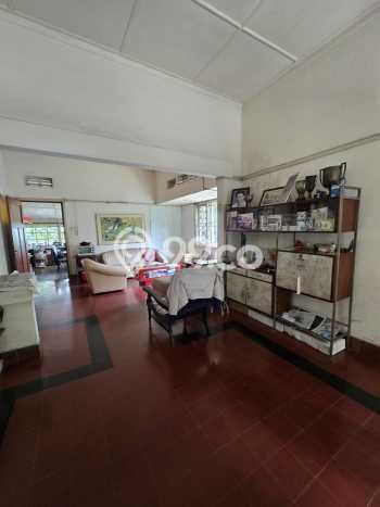 Dijual Rumah Mewah Elegan Dengan View Eksklusif di Riau, Bandung Dijual Rumah Mewah Elegan Dengan View Eksklusif di Riau, Bandung
